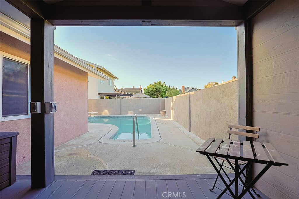 MLS #PW26161499 image #32