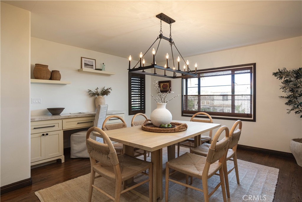 MLS #LG25264879 image #15