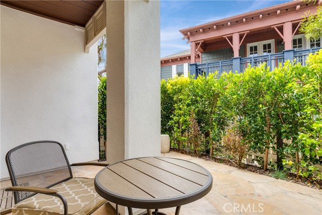 Detail Gallery Image 35 of 41 For 2534 Bungalow Pl, Corona Del Mar,  CA 92625 - 3 Beds | 2/1 Baths