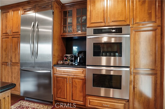 32027 Foxmoor Court photo 6