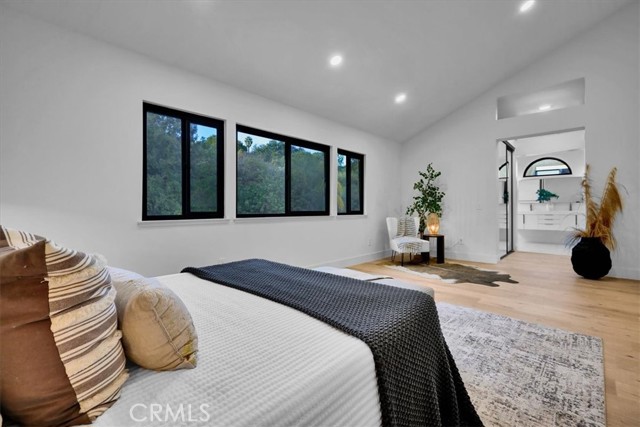 Detail Gallery Image 21 of 29 For 21029 Stoddard Wells, Walnut,  CA 91789 - 4 Beds | 3 Baths