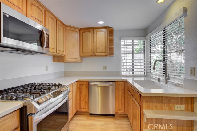 Detail Gallery Image 24 of 64 For 1220 Cobblestone Ln, Santa Maria,  CA 93454 - 3 Beds | 2/1 Baths