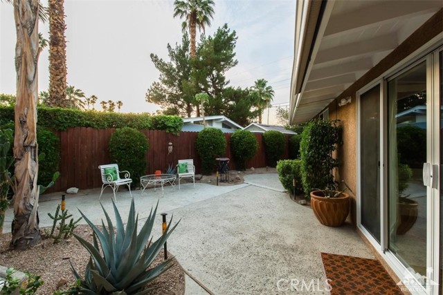 74174 Velardo, Palm Desert, CA 92260