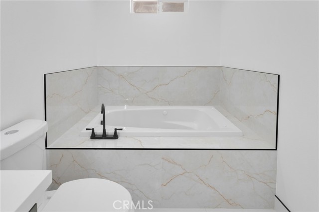 Detail Gallery Image 29 of 46 For 16212 Mesquite St, Hesperia,  CA 92345 - 4 Beds | 2/1 Baths