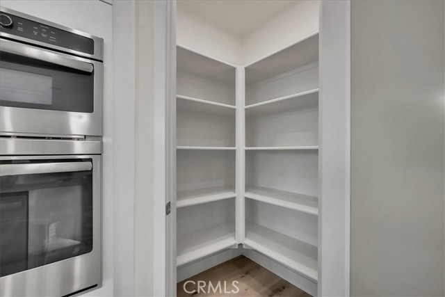 670 Athos, Lake Forest CA: https://media.crmls.org/medias/9920839c-6711-41dc-a0b0-67b46b3a89cf.jpg