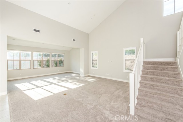 Detail Gallery Image 5 of 29 For 201 Evaroad, Irvine,  CA 92602 - 4 Beds | 3 Baths