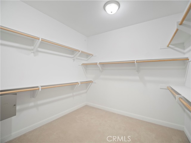 Detail Gallery Image 26 of 30 For 20365 Chianti Court, Yorba Linda,  CA 92886 - 3 Beds | 3/1 Baths