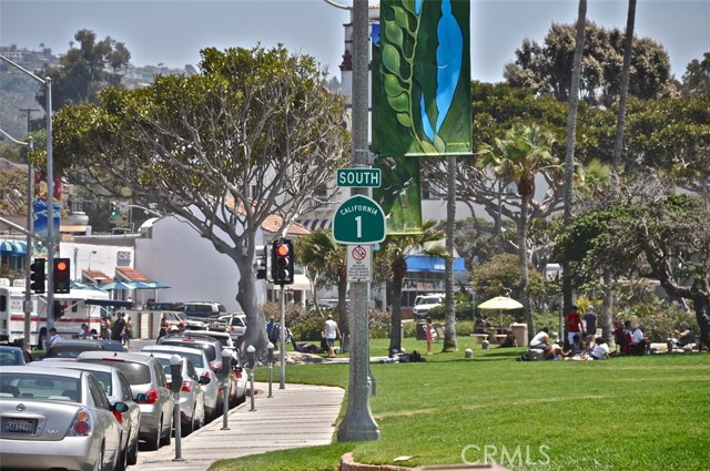 Detail Gallery Image 42 of 47 For 31423 S Coast #36,  Laguna Beach,  CA 92651 - 2 Beds | 2 Baths