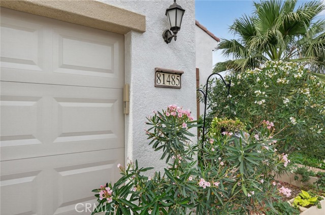 Detail Gallery Image 47 of 65 For 81485 Avenida Viesca, Indio,  CA 92203 - 2 Beds | 2 Baths