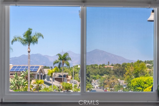 Detail Gallery Image 40 of 51 For 27585 Carballo, Mission Viejo,  CA 92692 - 4 Beds | 3 Baths