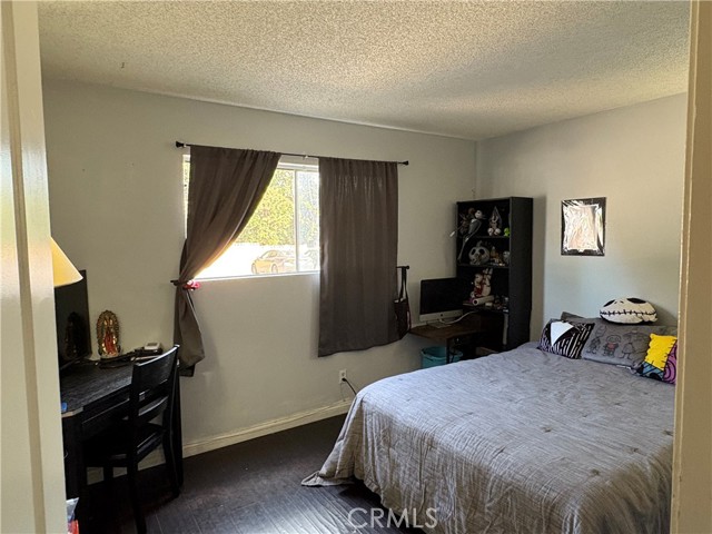 23659 Golden Springs Drive, Diamond Bar CA: https://media.crmls.org/medias/9920ecee-8e28-4927-b158-63fecd9f94fb.jpg
