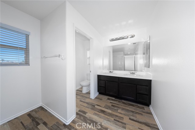 Detail Gallery Image 25 of 29 For 6949 Dewpoint Way, Fontana,  CA 92336 - 4 Beds | 3 Baths