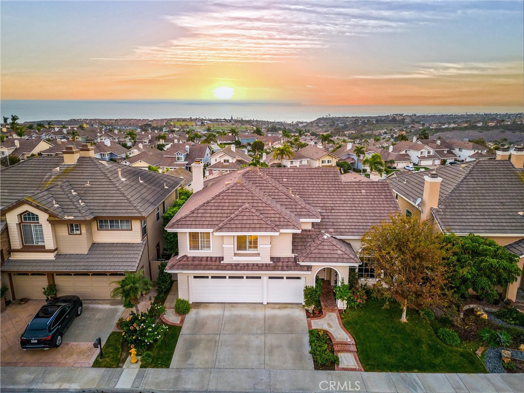 2238 Calle Opalo, San Clemente, CA 92673