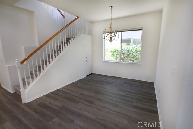 Detail Gallery Image 12 of 25 For 25713 Wordsworth, Stevenson Ranch,  CA 91381 - 3 Beds | 2/1 Baths
