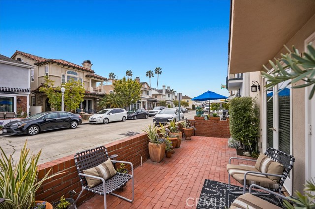 211 Sapphire Avenue #2, Newport Beach, CA, 92662 211 Sapphire Avenue #2, Newport Beach, CA, 92662