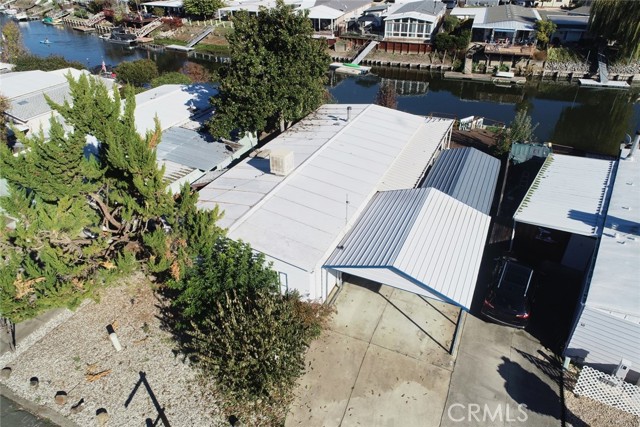 Detail Gallery Image 3 of 32 For 1800 S Main #19,  Lakeport,  CA 95453 - 2 Beds | 2 Baths