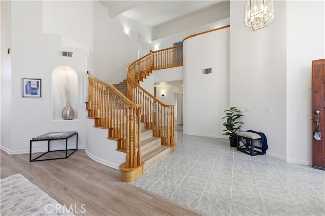 Detail Gallery Image 15 of 59 For 31772 Corte Rosario, Temecula,  CA 92592 - 5 Beds | 3 Baths