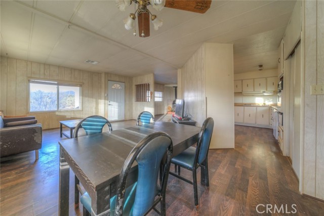 Detail Gallery Image 19 of 54 For 52565 Wheeler, Anza,  CA 92539 - 2 Beds | 2 Baths