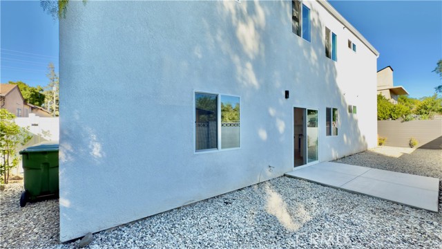 11125 Glenoaks Boulevard, Pacoima CA: https://media.crmls.org/medias/9921291f-27c1-4944-b3f7-3e000f7325bd.jpg