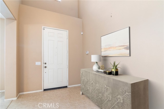 34106 San Sebastian Avenue, Murrieta CA: https://media.crmls.org/medias/992134e2-2210-4f95-b44c-ba90dbb0a1fc.jpg