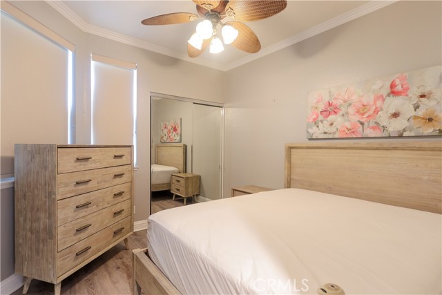 Detail Gallery Image 13 of 27 For 192 Pasto Rico, Rancho Santa Margarita,  CA 92688 - 3 Beds | 3 Baths