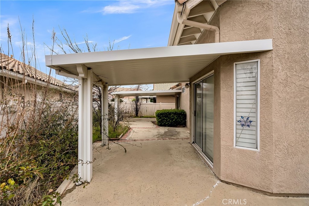 9921743D Faa8 4277 8E73 Ea1662969B7D 5785 Riviera Avenue, Banning, Ca 92220 &Lt;Span Style='BackgroundColor:transparent;Padding:0Px;'&Gt; &Lt;Small&Gt; &Lt;I&Gt; &Lt;/I&Gt; &Lt;/Small&Gt;&Lt;/Span&Gt;