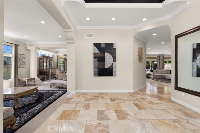 24370 La Homa, Yorba Linda CA: https://media.crmls.org/medias/99218405-e743-4833-8cf5-0d5d5aec2206.jpg