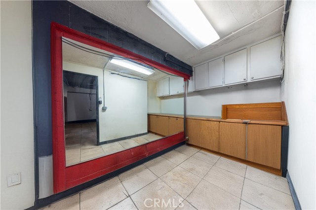 Image 10 of 29 For 2428 Valley Boulevard