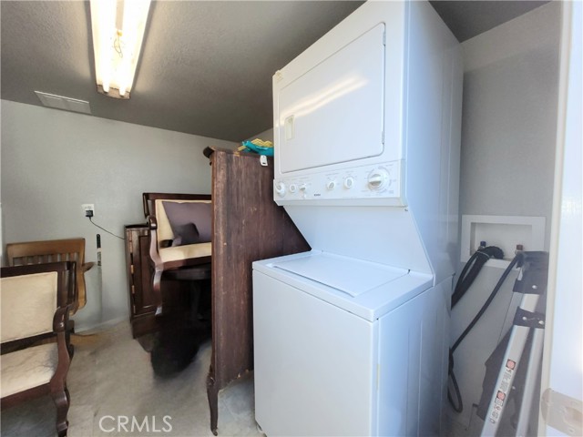 Detail Gallery Image 19 of 26 For 1295 S Cawston Ave #488,  Hemet,  CA 92545 - 1 Beds | 1 Baths