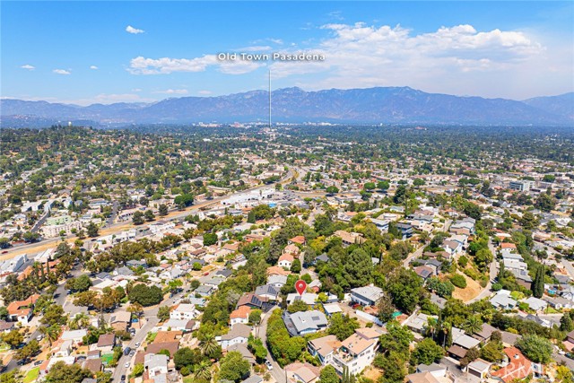 Detail Gallery Image 49 of 52 For 182 Palatine Dr, Alhambra,  CA 91801 - 4 Beds | 3 Baths