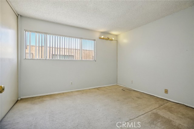 Detail Gallery Image 35 of 51 For 1725 Neil Armstrong St #106,  Montebello,  CA 90640 - 2 Beds | 1/1 Baths