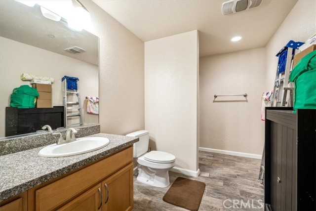 Detail Gallery Image 17 of 42 For 579 Camino Mercado #419,  Arroyo Grande,  CA 93420 - 2 Beds | 2 Baths