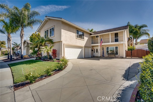 14032 College St, Westminster, CA 92683