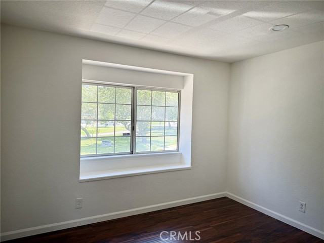 15358 Morningside Drive, Chino Hills CA: https://media.crmls.org/medias/9921cafa-c037-46ec-a5b9-a24d737ac2c2.jpg
