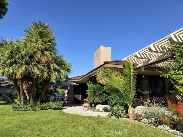 Detail Gallery Image 46 of 62 For 6 Whittier Ct, Rancho Mirage,  CA 92270 - 3 Beds | 3 Baths