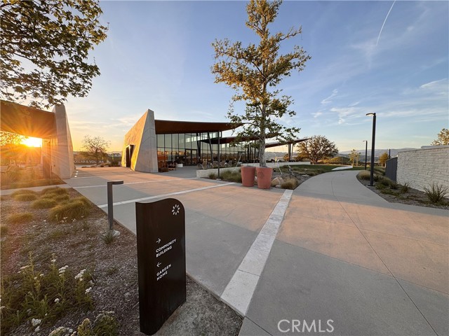 Detail Gallery Image 23 of 25 For 26729 Greylock Ln, Stevenson Ranch,  CA 91381 - 4 Beds | 3/1 Baths