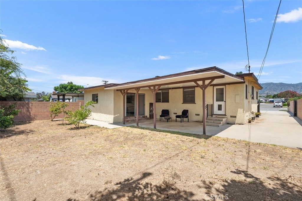 MLS #CV25152250 img 30