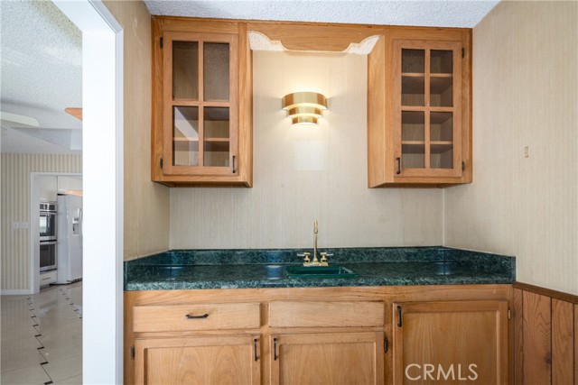 Detail Gallery Image 12 of 25 For 756 Rancho Sinaloa Drive, Covina,  CA 91724 - 5 Beds | 2/1 Baths