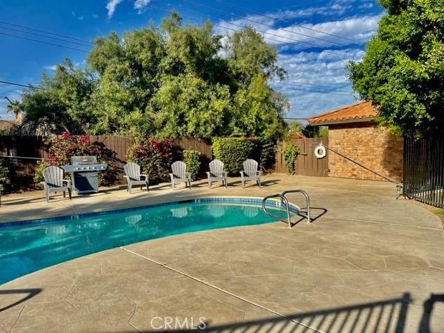 Detail Gallery Image 23 of 23 For 79400 Avenue 42 a,  Bermuda Dunes,  CA 92203 - 2 Beds | 2 Baths