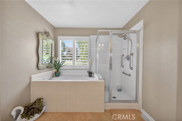 Detail Gallery Image 39 of 58 For 38429 Clearbrook Dr, Murrieta,  CA 92563 - 4 Beds | 2/1 Baths