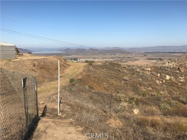Image 8 of 7 For 42223 Gibble Road