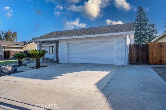 1300 Forest Drive, Turlock, CA, 95380 1300 Forest Drive, Turlock, CA, 95380