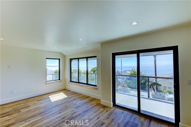 Detail Gallery Image 40 of 53 For 1166 Longview Ave, Pismo Beach,  CA 93449 - 4 Beds | 3/1 Baths