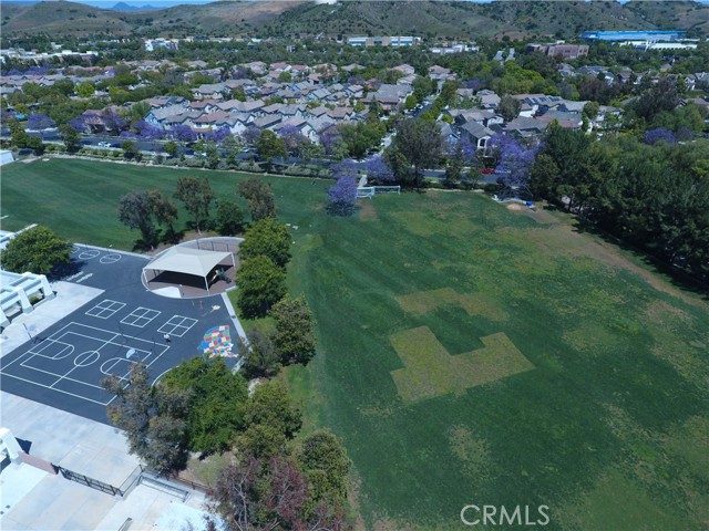 Detail Gallery Image 35 of 38 For 64 Valmont Way, Ladera Ranch,  CA 92694 - 2 Beds | 2/1 Baths