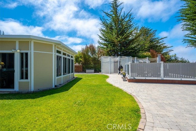 848 Cypress Ridge Parkway, Arroyo Grande CA: https://media.crmls.org/medias/992297f2-279a-4ad8-92b7-ab317e63066a.jpg