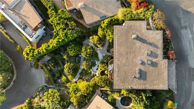 Detail Gallery Image 46 of 50 For 905 Canyon View Dr, Laguna Beach,  CA 92651 - 4 Beds | 4/1 Baths