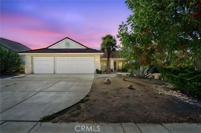 Front Image Thumbnail for CRPW25245049