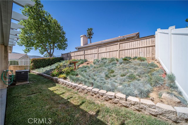 Detail Gallery Image 22 of 32 For 591 Autumn Way, Banning,  CA 92220 - 2 Beds | 2 Baths