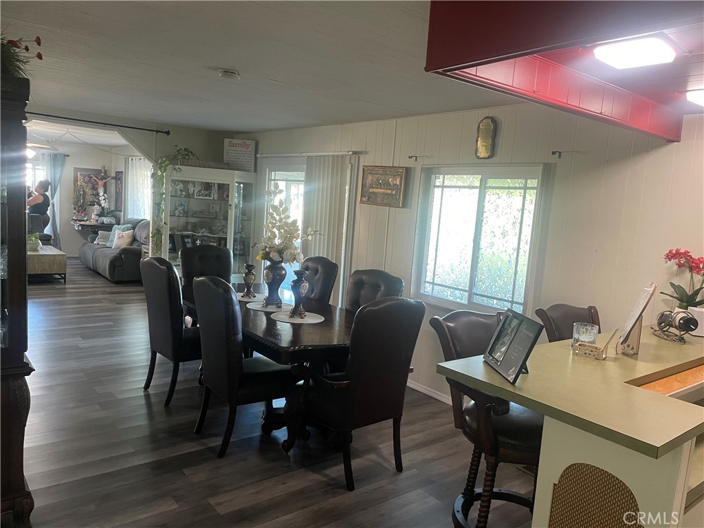 MLS #PW25239236 image #6