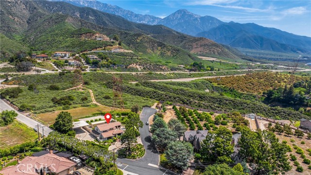 Detail Gallery Image 26 of 30 For 2555 Alpine Rd, Upland,  CA 91784 - 3 Beds | 2/1 Baths